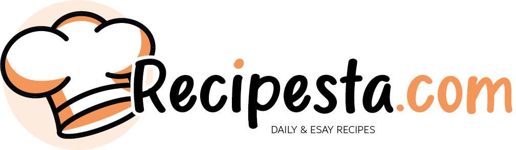 Recipesta